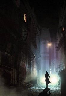 Правило взаимных объятий (Черника)