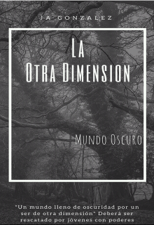 La Otra Dimension (aguiar338@gmail.com)