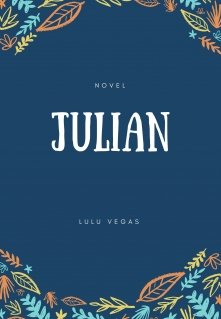 Джулиан (Lulu Vegas)