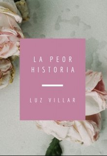 La Peor Historia (Dream Clouds)