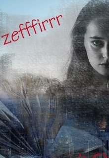 Творец чужой судьбы (zefffirrr)