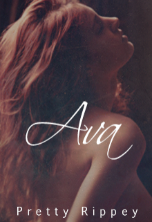 Ава (Pretty Rippey)