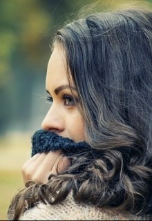 Я хочу, чтобы ты меня лечила (Железный ветер)