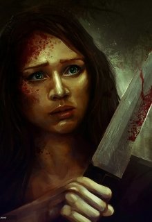Тихие шаги в пустом доме (стихи). (Ники Окава)