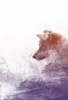 Серый снег (Alex Varfolomeev)