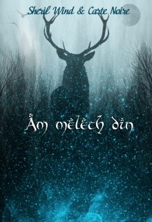Am meleth din (Sheril Wind)