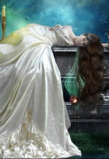 Королева (Ника Лай)