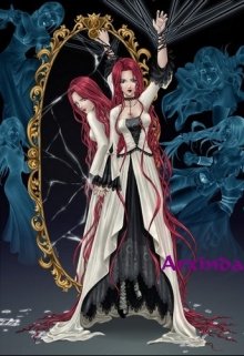 Slayer (Ника Лай)