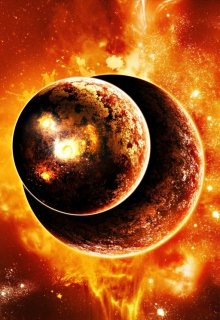 История одной души или последний путь (Евгений Кожокару)