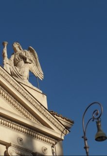 Ленка (Ирина Некрасова)