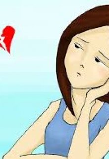 Позволь Себе Счастье: Как Обрести И Полюбить Себя (Татьяна Романенко)