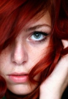 Семья — это бесценный дар.Или как она меня нашла… (Юльчик Роли)