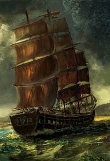Увлекательная история Мисс Рихтер и не только (Reider1shko)