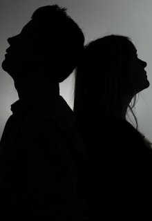 Я так скучаю… (Книжник)