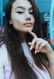 Мои афоризмы, цитаты , любовь. (weiner)