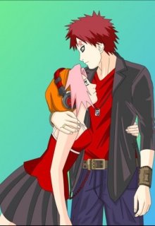 Жизнь и вымысел (Karin Tenchi)