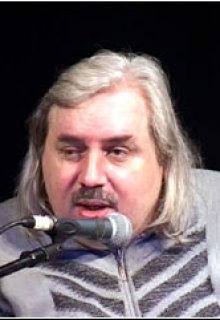 Звезда Человечества (veles)