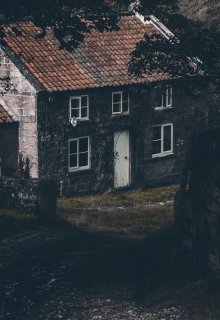 Свет на чердаке (Яра Рута)
