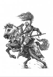 Осквернители (D.D.A.I.)