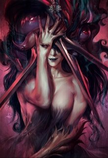 Камгерл (German Shenderov)