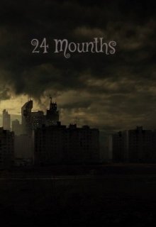 24 месяца (Volkersnow)