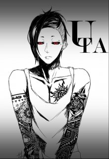 No face. (Кот Ученный)