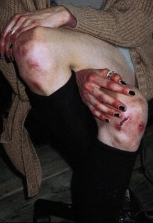 Дурачок (Александр Орлов)