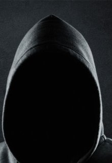 Проект «Открытие» (Максим Богданович)