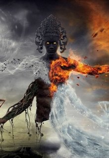 Арканеум. Магия четырех стихий. Часть I «Встреча с пророком» (Дмитрий Кронштадский)