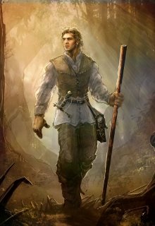 Ганс (Скальд)