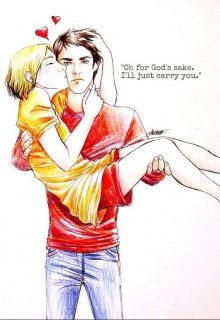 Because You Loved Me (Ksencha)