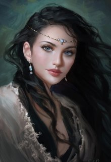 Желаю счастья (Хан Кира)