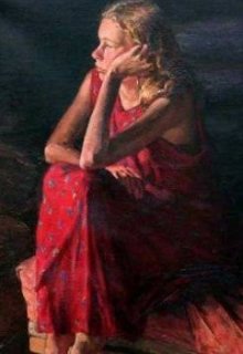 Монах (vaskebjorn)