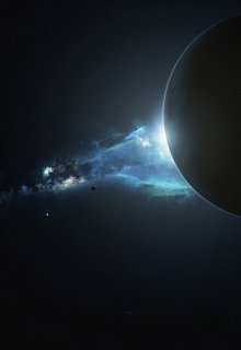 Беглецы (Любовь Лейт)