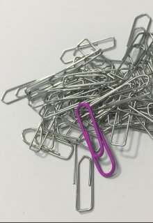 Серсо (Марина Андросова)