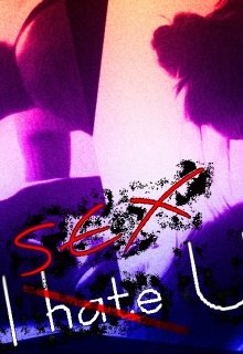 I sex U (Stisha)