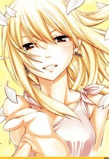 Обратная сторона звезды. (Dark Star)