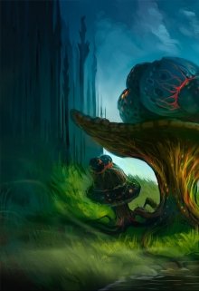 Новейший мир (Ilykuzn)