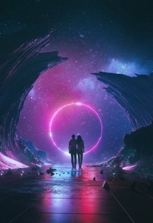 S.E.T.I. (Александр Кожевников)
