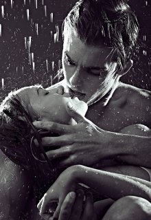 Мой выбор — ты. (Odile.)