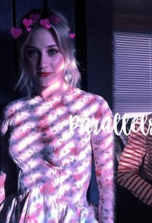 Жизнь — боль! (Pain)