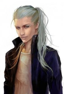Дионис (Jinkou Tenshi)