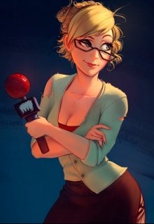 Гори огнем или ищу эксклюзив ! (Lesi)
