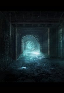Печать Демона (Любовь Ларина)