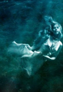 На встречу вечности (Angel)