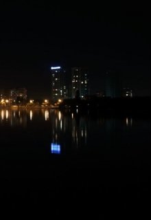 Чудо моей жизни (Esquilo)