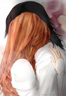 Наследница (Оленёнок)