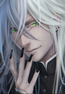 Сидни (Lux in Tenebris)