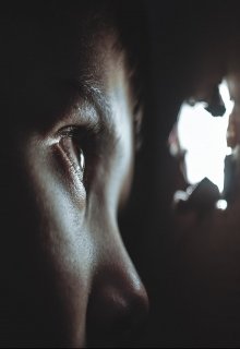 Не уходите, мне страшно. (Александр Мендыбаев)