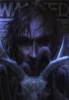 Fanfic/fem Potter 3. Вселенная Гарри Поттера. Что если? (Diaval134)